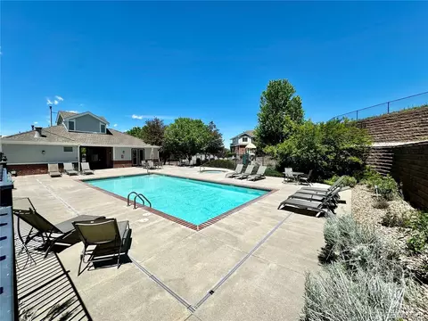 Undisclosed, Arvada, CO 80002 photo 18