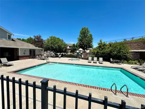 Undisclosed, Arvada, CO 80002 photo 17