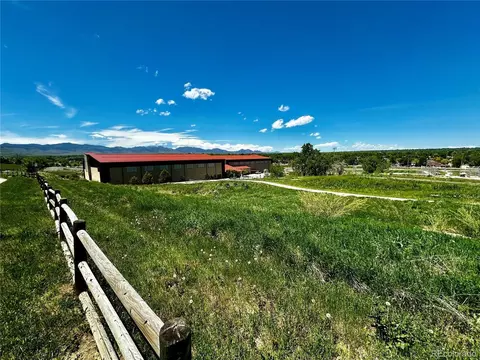 Undisclosed, Arvada, CO 80002 photo 21