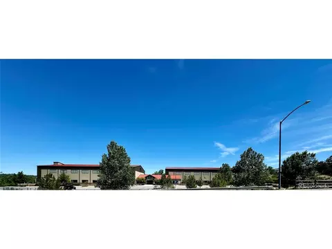 Undisclosed, Arvada, CO 80002 photo 23