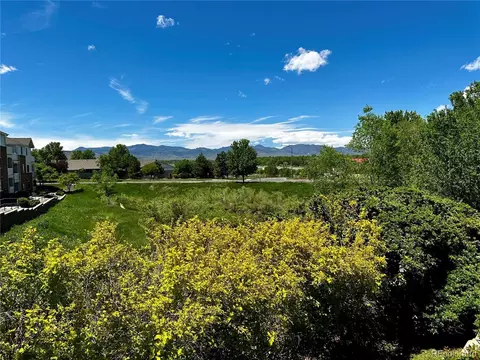 Undisclosed, Arvada, CO 80002 photo 20