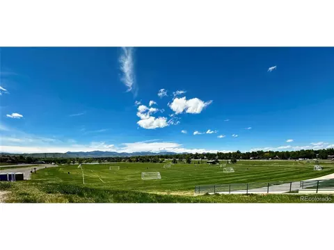 Undisclosed, Arvada, CO 80002 photo 22