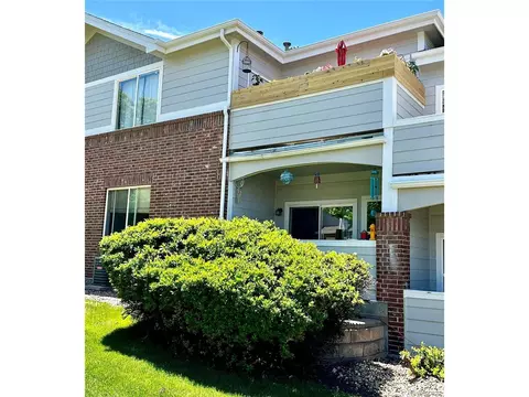 Undisclosed, Arvada, CO 80002 photo 16