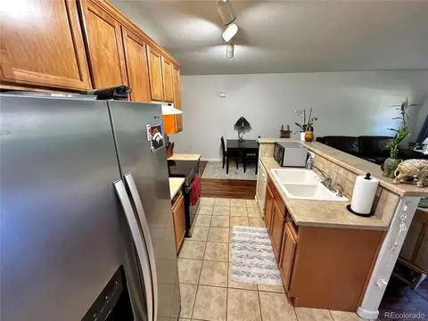 Undisclosed, Arvada, CO 80002 photo 6