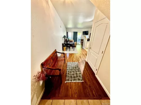 Undisclosed, Arvada, CO 80002 photo 8
