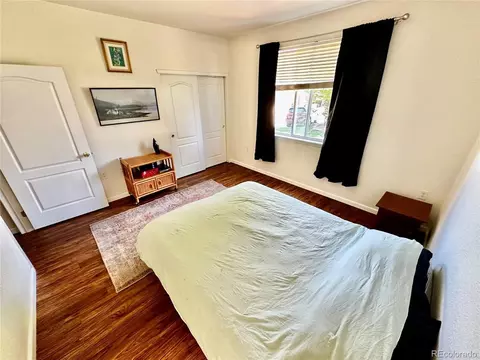 Undisclosed, Arvada, CO 80002 photo 9