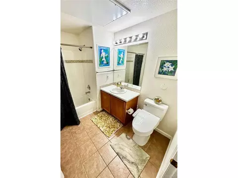 Undisclosed, Arvada, CO 80002 photo 12
