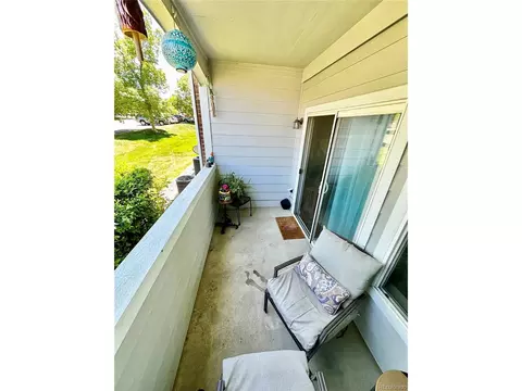 Undisclosed, Arvada, CO 80002 photo 15