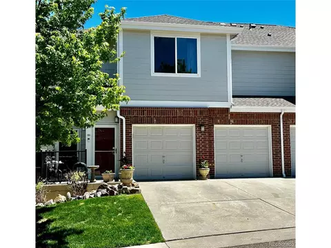 Undisclosed, Arvada, CO 80002 photo 2