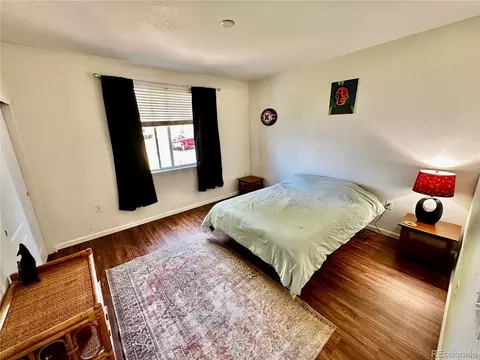 Undisclosed, Arvada, CO 80002 photo 10