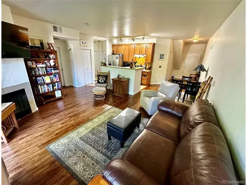 Undisclosed, Arvada, CO 80002 photo 5
