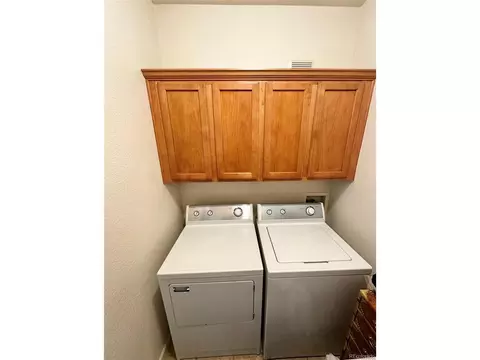 Undisclosed, Arvada, CO 80002 photo 14