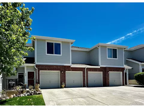 Undisclosed, Arvada, CO 80002