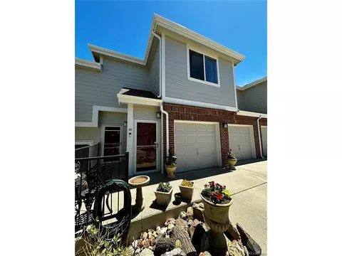 Undisclosed, Arvada, CO 80002 photo 3