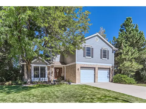 7467 Tenby Ct, Castle Pines, CO 80108