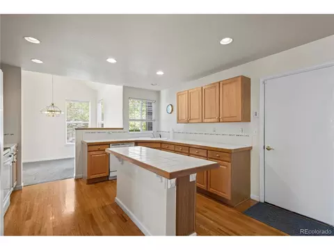 6345 Deframe Way, Arvada, CO 80004 photo 8