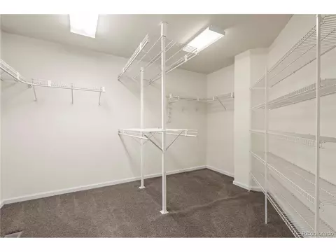 6345 Deframe Way, Arvada, CO 80004 photo 22