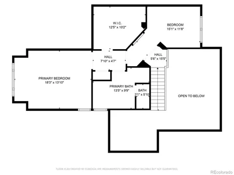6345 Deframe Way, Arvada, CO 80004 photo 39