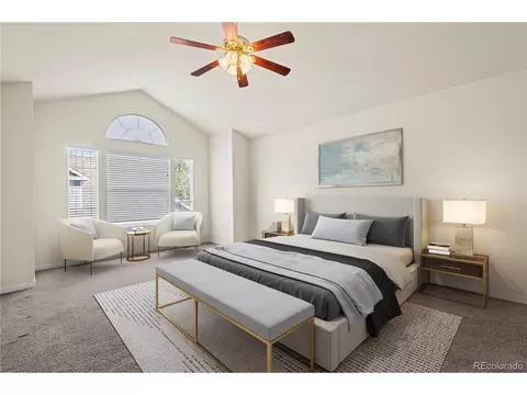 6345 Deframe Way, Arvada, CO 80004 photo 19