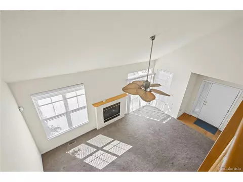 6345 Deframe Way, Arvada, CO 80004 photo 17