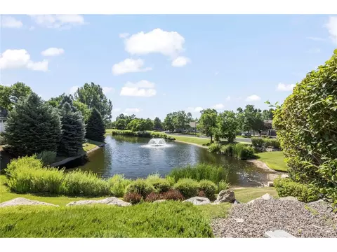 6345 Deframe Way, Arvada, CO 80004 photo 33