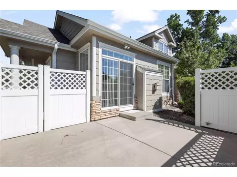 6345 Deframe Way, Arvada, CO 80004 photo 28