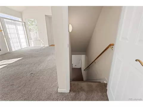 6345 Deframe Way, Arvada, CO 80004 photo 14