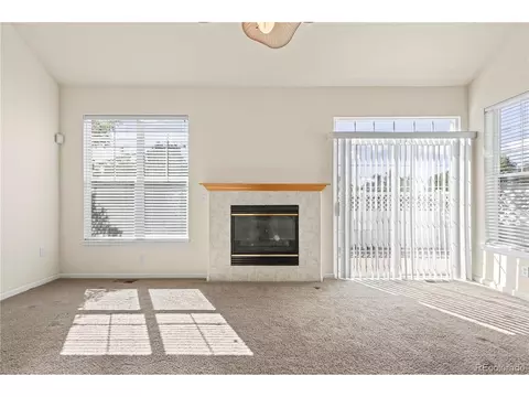 6345 Deframe Way, Arvada, CO 80004 photo 16