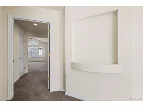 6345 Deframe Way, Arvada, CO 80004 photo 26