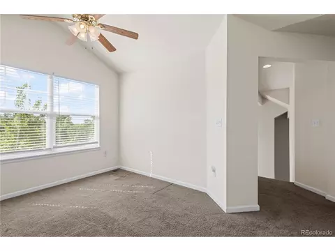6345 Deframe Way, Arvada, CO 80004 photo 24