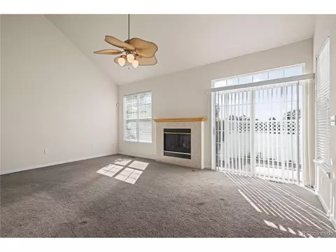 6345 Deframe Way, Arvada, CO 80004 photo 4