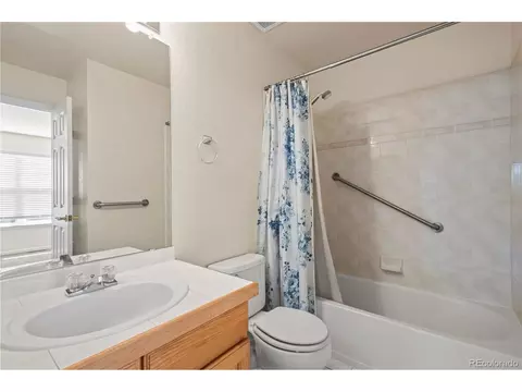 6345 Deframe Way, Arvada, CO 80004 photo 10