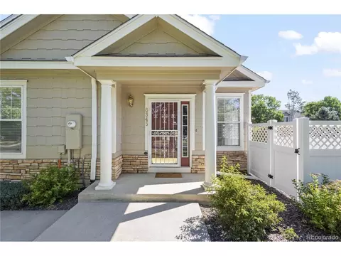 6345 Deframe Way, Arvada, CO 80004 photo 27