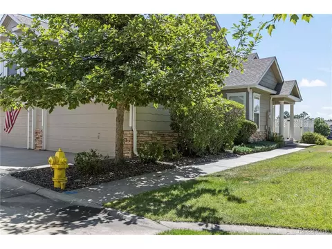6345 Deframe Way, Arvada, CO 80004 photo 34