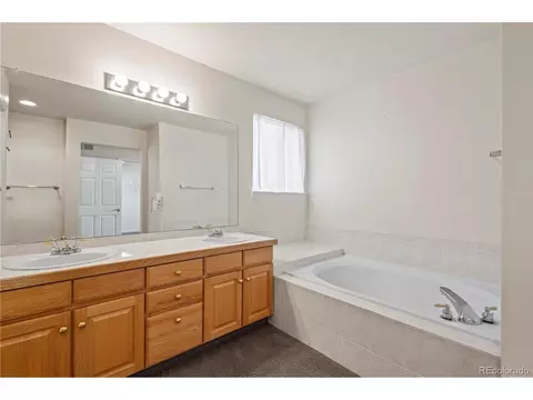 6345 Deframe Way, Arvada, CO 80004 photo 21