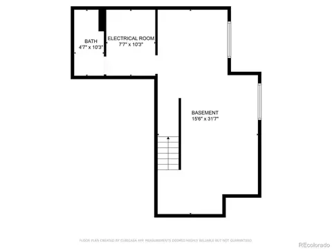 6345 Deframe Way, Arvada, CO 80004 photo 40