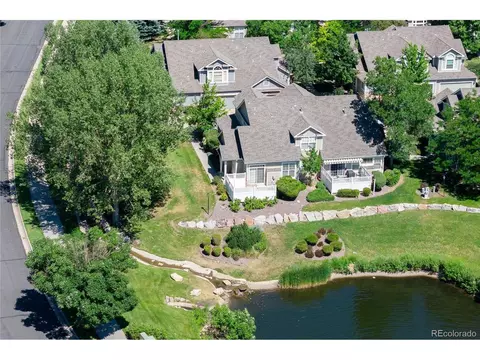 6345 Deframe Way, Arvada, CO 80004 photo 35