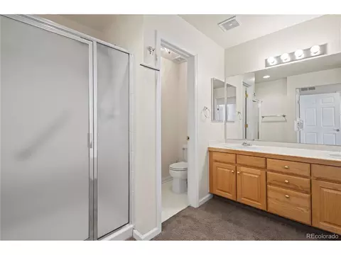 6345 Deframe Way, Arvada, CO 80004 photo 20