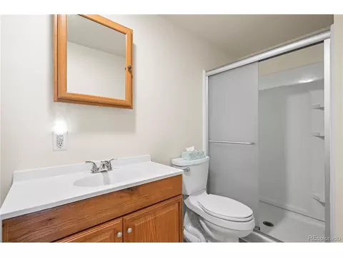 6345 Deframe Way, Arvada, CO 80004 photo 15