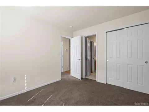 6345 Deframe Way, Arvada, CO 80004 photo 13