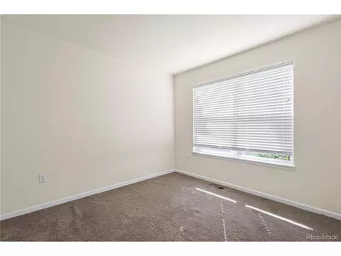 6345 Deframe Way, Arvada, CO 80004 photo 12