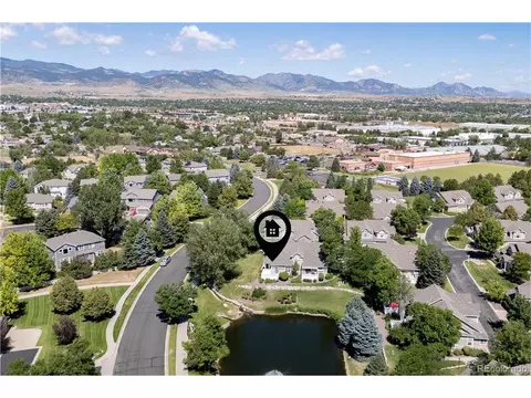 6345 Deframe Way, Arvada, CO 80004 photo 36
