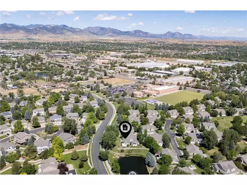 6345 Deframe Way, Arvada, CO 80004 photo 37