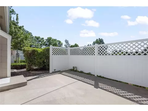 6345 Deframe Way, Arvada, CO 80004 photo 29