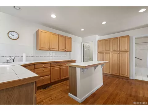 6345 Deframe Way, Arvada, CO 80004 photo 7