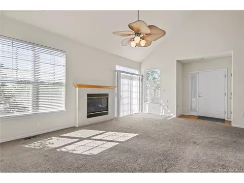 6345 Deframe Way, Arvada, CO 80004 photo 5