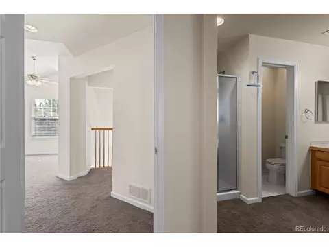 6345 Deframe Way, Arvada, CO 80004 photo 23
