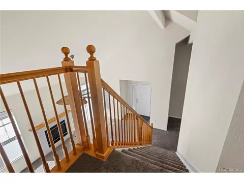 6345 Deframe Way, Arvada, CO 80004 photo 18