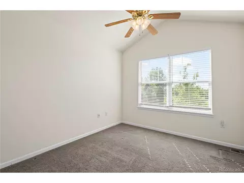 6345 Deframe Way, Arvada, CO 80004 photo 25