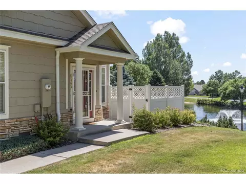 6345 Deframe Way, Arvada, CO 80004 photo 31